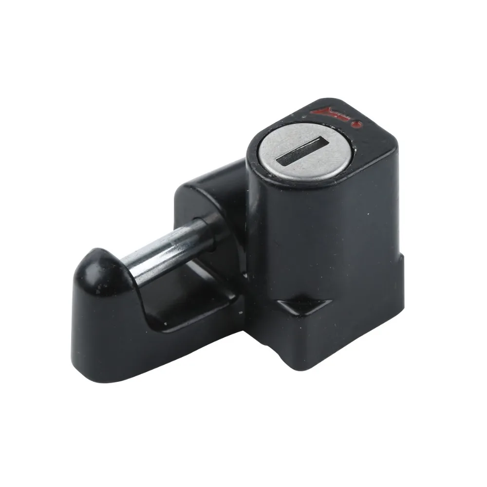 Крышка топливного газа крышка бака + переключатель зажигания для Honda CB400 1993-1998 1994 95