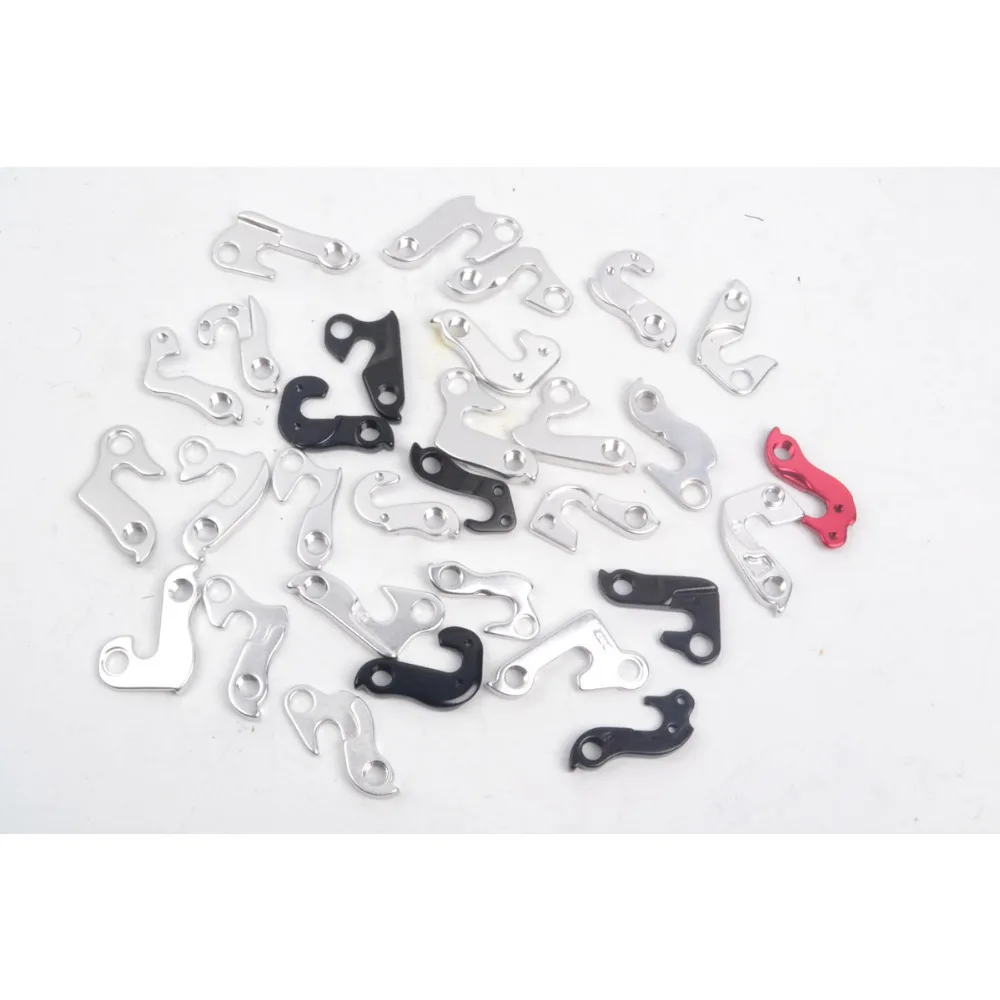 Велосипедный задний переключатель передач велосипедный адаптер переключателя