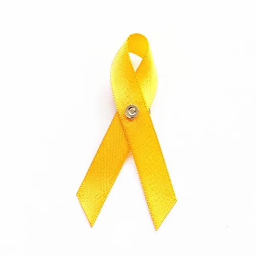 500 шт. бант из раковой золотой ленты с серебряной булавкой-клатчем бесплатная