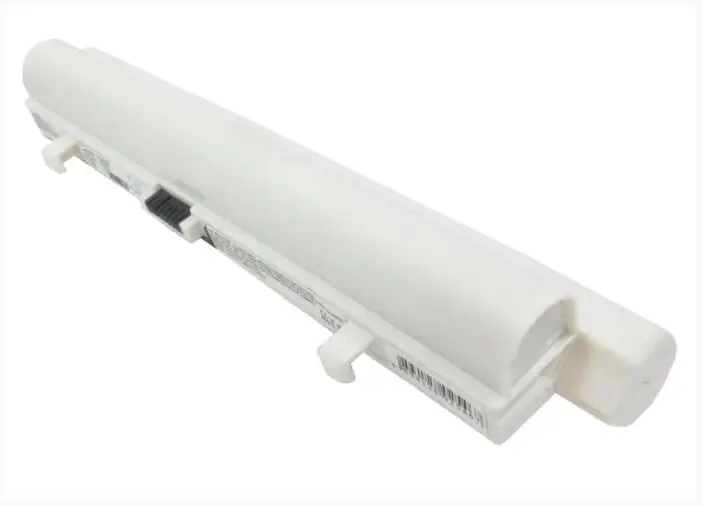 Cameron Sino 5200 мАч аккумулятор для Lenovo IdeaPad S10 20015 4231 1btizz0lv1 45K127 LB121000713-A00-088I-C-OOKO TF83700068D |