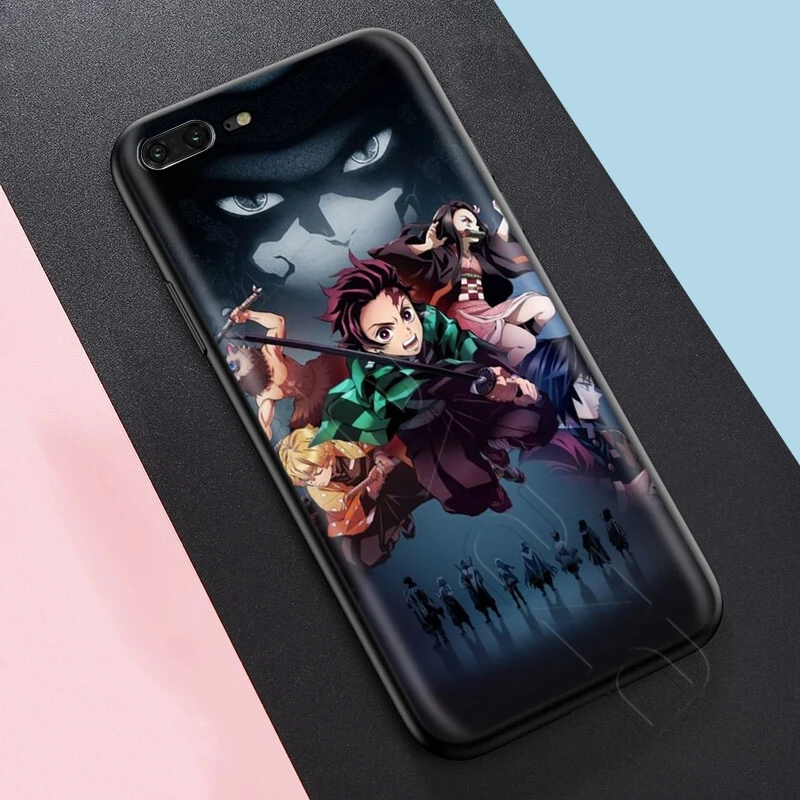 Кожаный чехол для iPhone 11 Pro XS Max XR X 8 7 6 6S Plus 5 5s se |