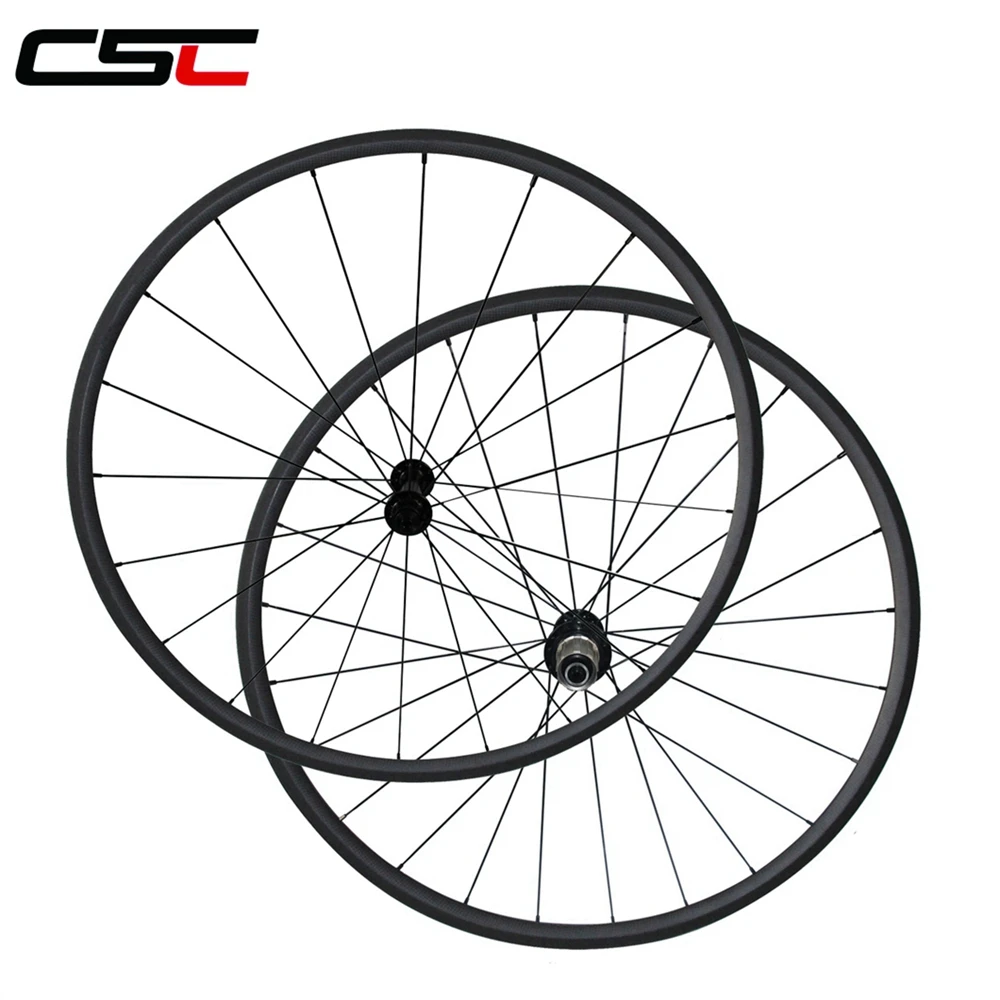 Керамический подшипник Powerway R13 R36 hub 38/50/60/88 мм|bearing seat|wheel bearing removal toolwheel led |