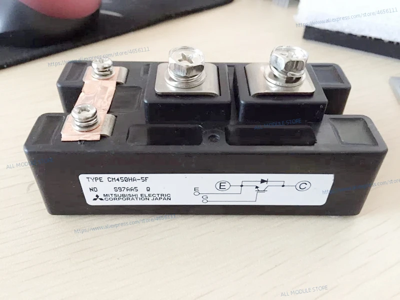 CM450HA 5F CM600HA CM600HN CM400DU Бесплатная доставка Новый и оригинальный|Детали генератора