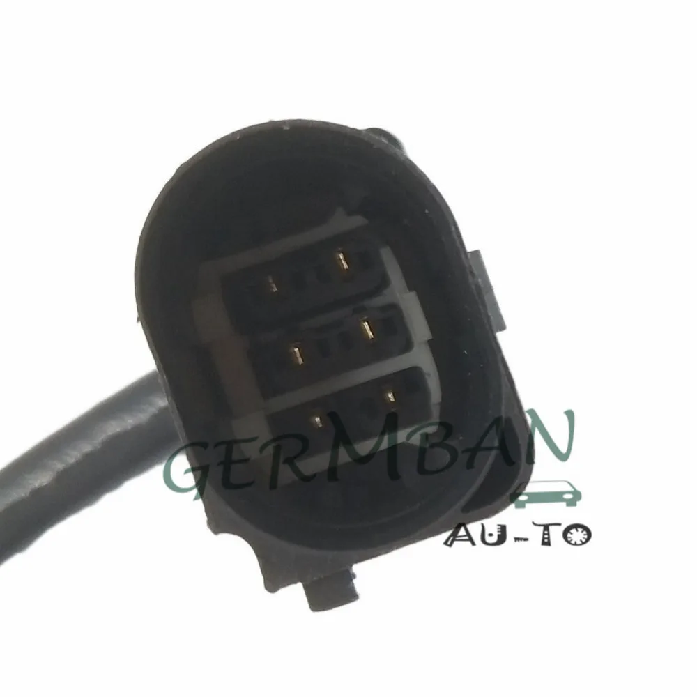 Датчик кислорода LSU 4 9 wideбрендовый подходит для A3 1 6 A4 A5 A6 A8 Q5 2 0 TFSI Golf Jetta Passat TSI
