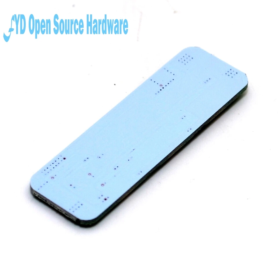 Зарядное устройство для литий ионных батарей 4 а 6 А 14 8 в 16 В 1 шт.|protection board|battery