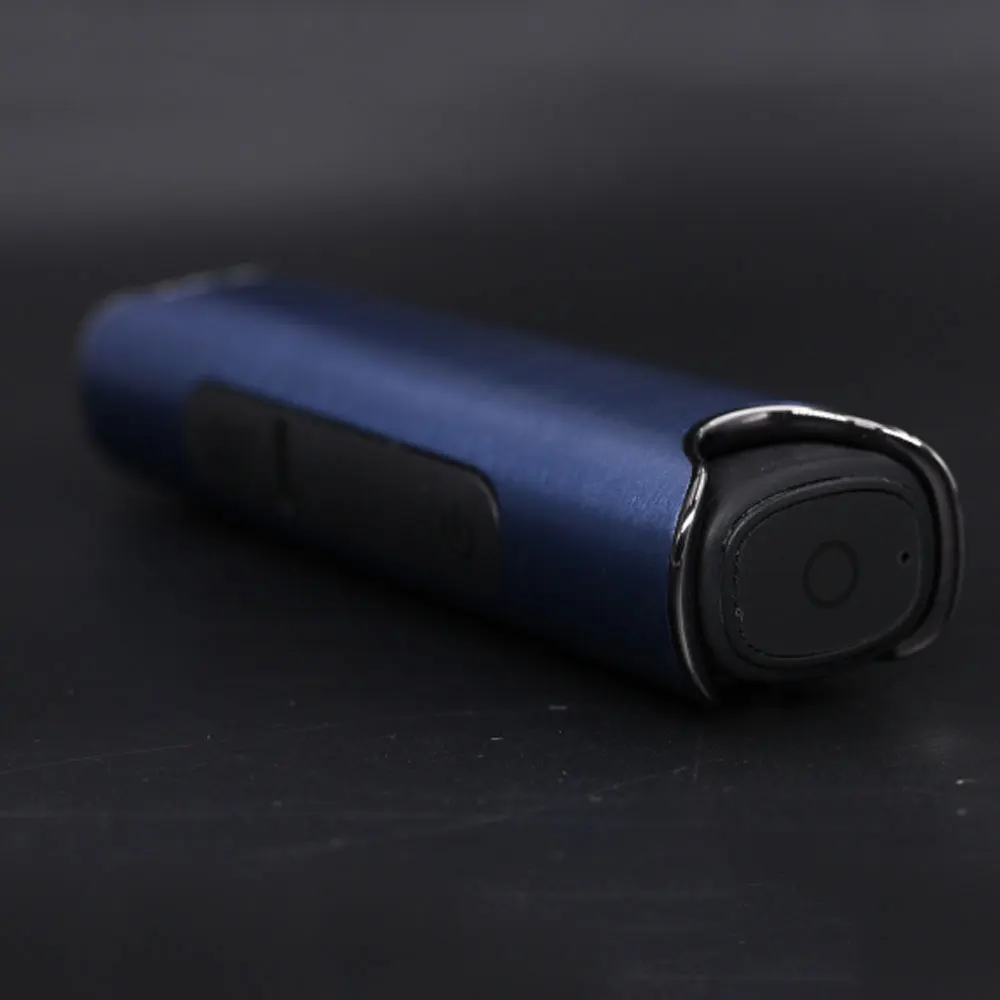 Новые наушники вкладыши TWS с S2 мини Беспроводной Bluetooth стереогарнитура музыка