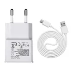 Зарядное устройство для Xiaomi Mi A2 Lite Play Y3 Redmi Note 5 6 pro 2 3 5A 4X 7A 6a S2 4A 4 GO