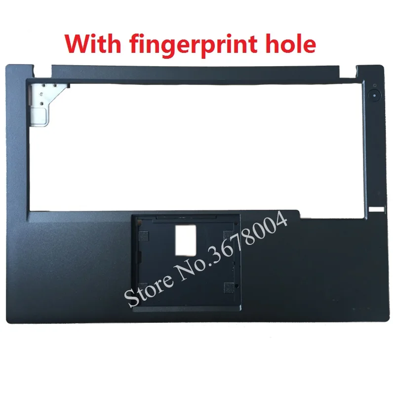 Чехол для ноутбука Lenovo ThinkPad X240 X250 чехол подставки под ноутбук|laptop cover case|laptop case for