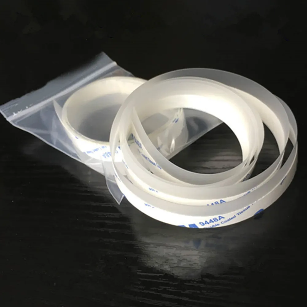 1 X Factory Grade A Quality Powder Block Seal for Ricoh 240W 240 2400 3600 2401 7040 7050 470 480W Waste Toner | Компьютеры и офис