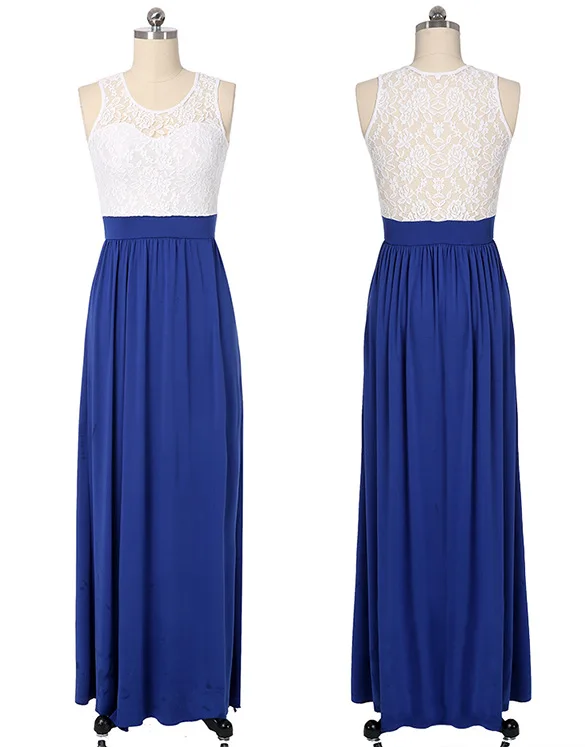 Длинные летние платье пляж женщины Большой размер платья Vestidos Longos Vestido Longo халат