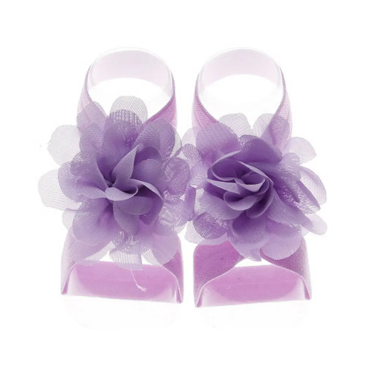 Новинка 2019 1 пара босоножки стразы на запястье с цветами для девочек обувь