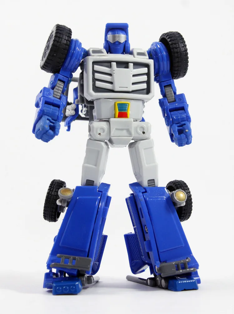Lensple XTransbots XTB MM-VIII MM-8 MM8 Arkose пляжная одежда рисунок металлик версия трансформация фигурка робота
