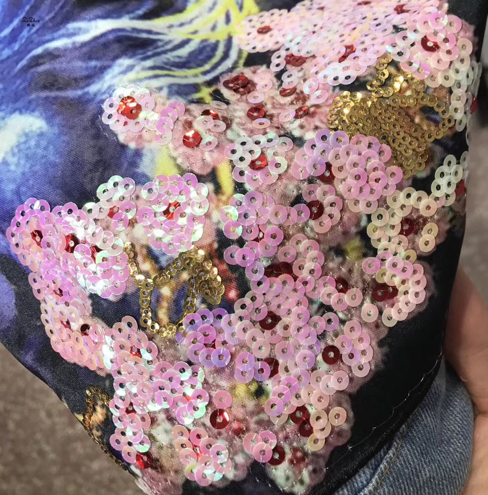 ZiZhen зимнее женское теплое пальто с подкладкой из натурального Лисьего меха