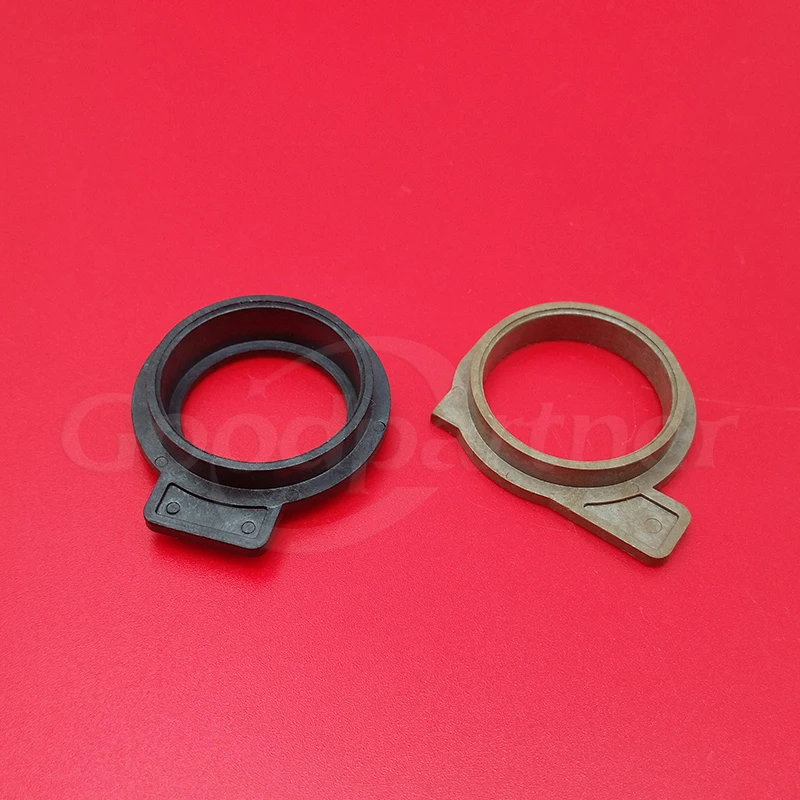 Втулка с тепловым роликом для Kyocera FS 1030 1128 1028 1035 1300D 2000D KM2810 M2035 P2135 P2035 FS1028 FS1128 50X 2BR20180