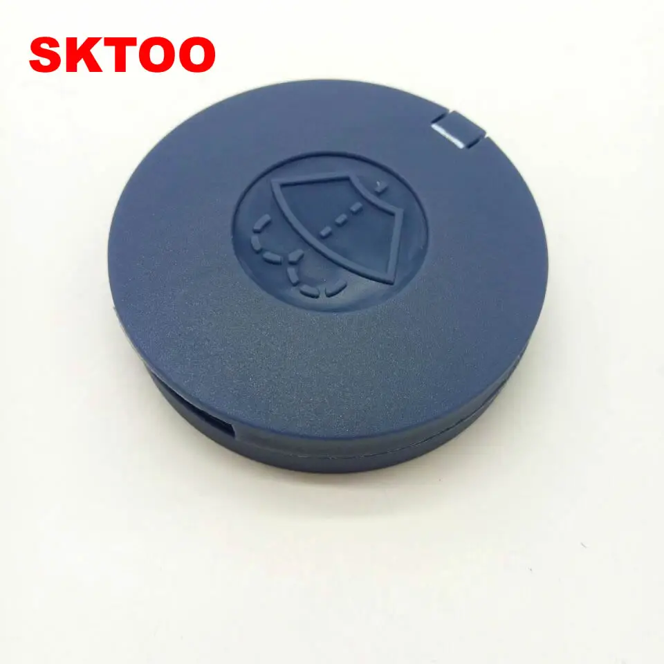 SKTOO для Peugeot 301/307/308/408 508 крышка бака Citroen Sega Triumph C4L C5 C2 Крышка чайника радиатора|sktoo| |