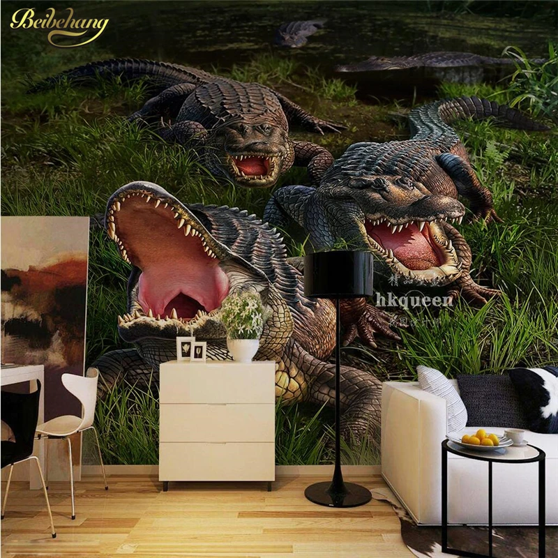 Обои для стен 3 d обои гостиной спальни ТВ фона фотобумага|mural wallpaper for walls|mural