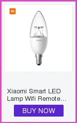 Xiaomi куб Миту Спиннер пальчиковые кубики интеллектуальные игрушки умные пальчиковые игрушки портативные для умного дома