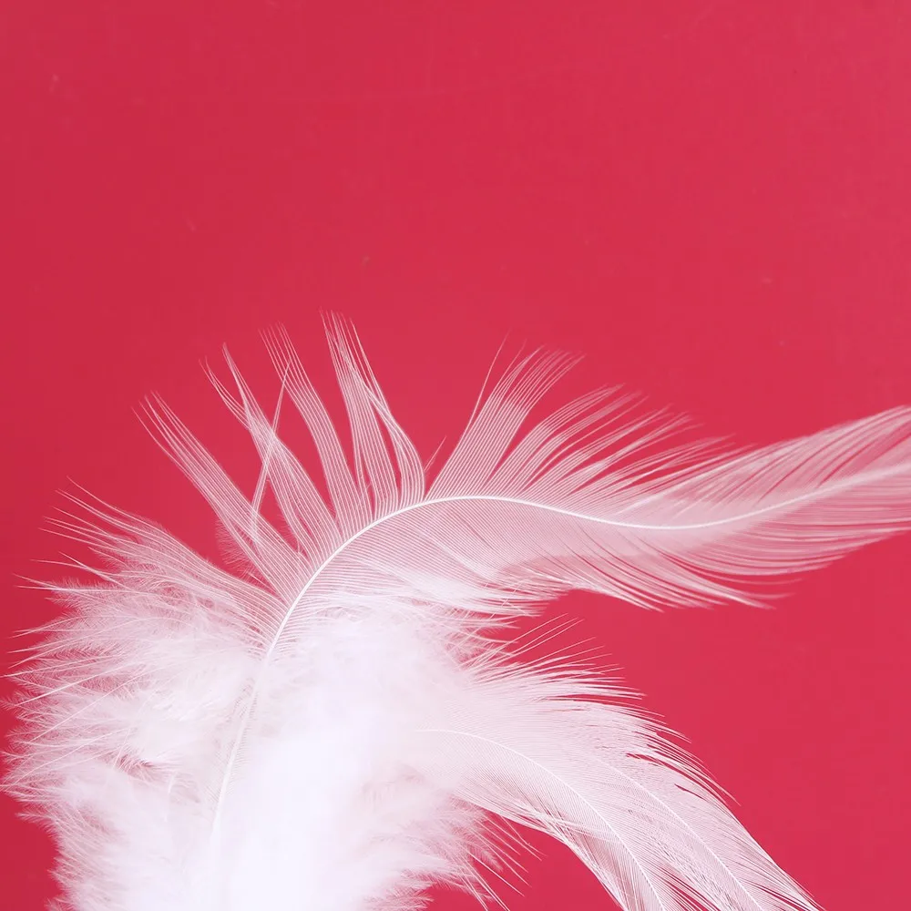 Забавные игрушки для кошек интерактивные котят Когтеточка игровые мячи