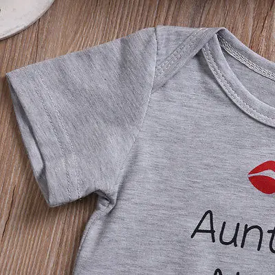 Комбинезон для новорожденных девочек и мальчиков комбинезон боди одежда с