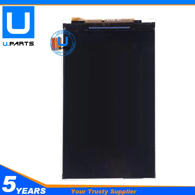 Для Alcatel Pixi 4 OT4034 OT 4034 4034A 4034D 4034E 4034X OT4034A OT4034D OT4034E OT4034X OT-4034 ЖК-дисплей Экран дисплея