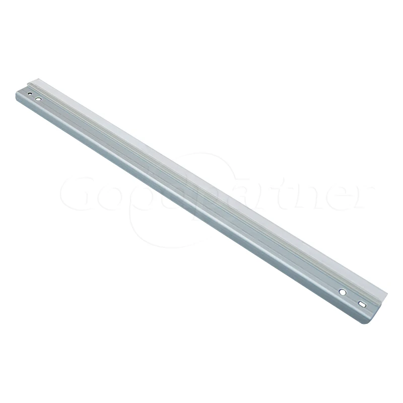 2 шт. x 1027 чистящее лезвие барабана для Ricoh Aficio MP 2352 2352SP 2852 2852SP 3352 3352SP 2553 2553SP 3053 3053SP 3353