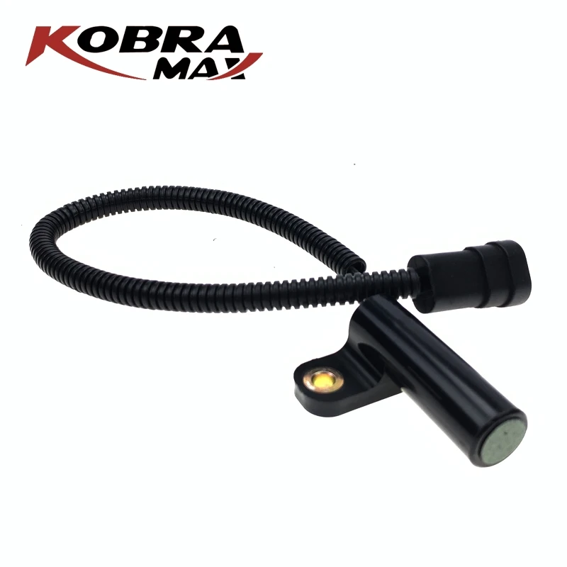 Датчик положения коленчатого вала KobraMax 56027280 56026884 для Jeep Wrangler