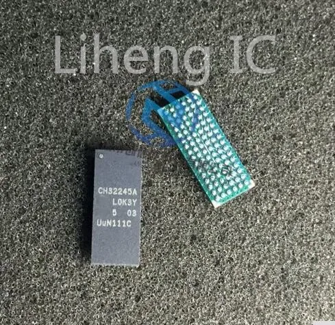 100% новый и оригинальный 74LVCH32245AEC CH32245AEC CH32245A|Запасные части| |