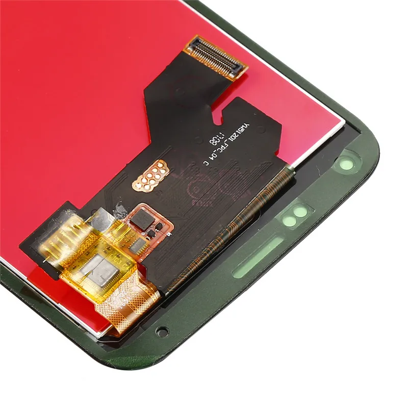 G900F ЖК-дисплей для Samsung S5 LCD G900A G900P G900T G900V сенсорный экран дигитайзер Galaxy s5 |
