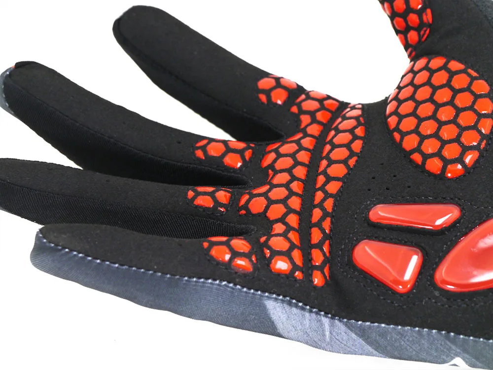 Велосипедные перчатки, велосипедные перчатки Guantes Ciclismo Luvas Bicicleta Mtb Bisiklet Eldiveni, спортивные гелевые Зимние перчатки для мужчин