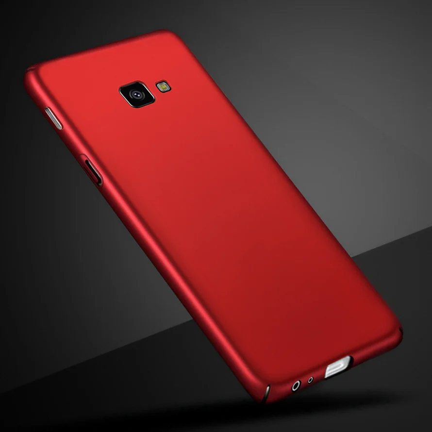 2018 роскошный модный чехол для Samsung Galaxy J4 J400 5 жесткий J4Plus J 4 PlUS + 6 0 | Мобильные