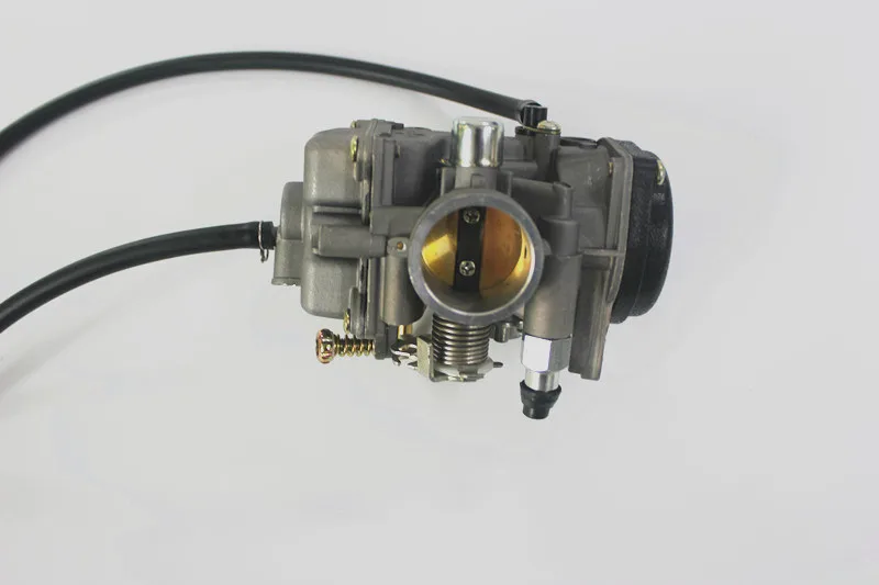Карбюратор карбюратор для мотоцикла 30 мм Pd30 внедорожника 250 Mv30 Js250|carb carburetor|carburetor