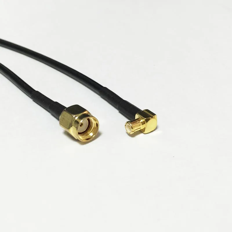 Новый коаксиальный кабель с модемом переключатель штекером типа папа и