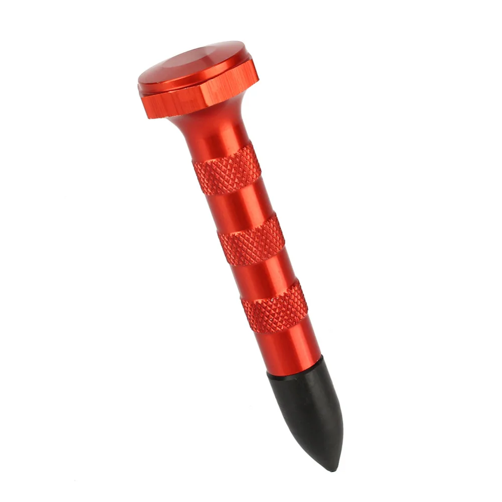 Автомобильный Стайлинг безболезненный инструмент для удаления вмятин