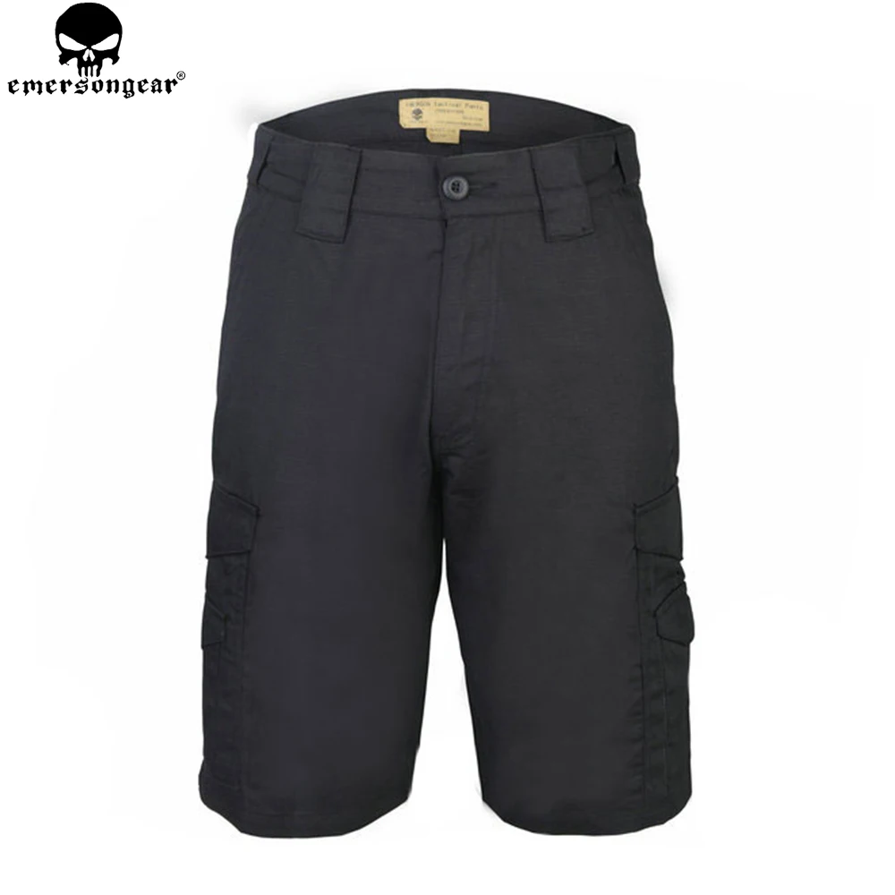 EMERSONGEAR тактические брюки для любой погоды улицы охотничьи шорты EMEROSN страйкбола