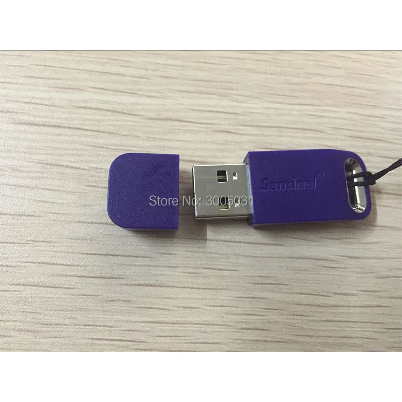 Бесплатная доставка dhl + nemo outdoor 7.9.0.9 Analysis 7 dongle supoport xz 8331 и тест huwei p9 | Мобильные