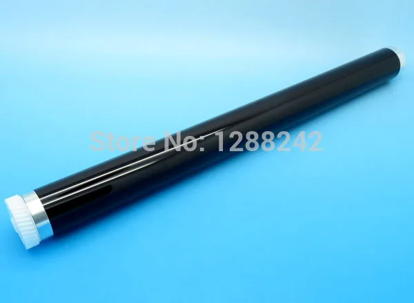 Новый бренд Сделано в Китае для mitsubishi OPC барабан/цилиндр Копир Kyocera KM1620/1650/2050/2550 |