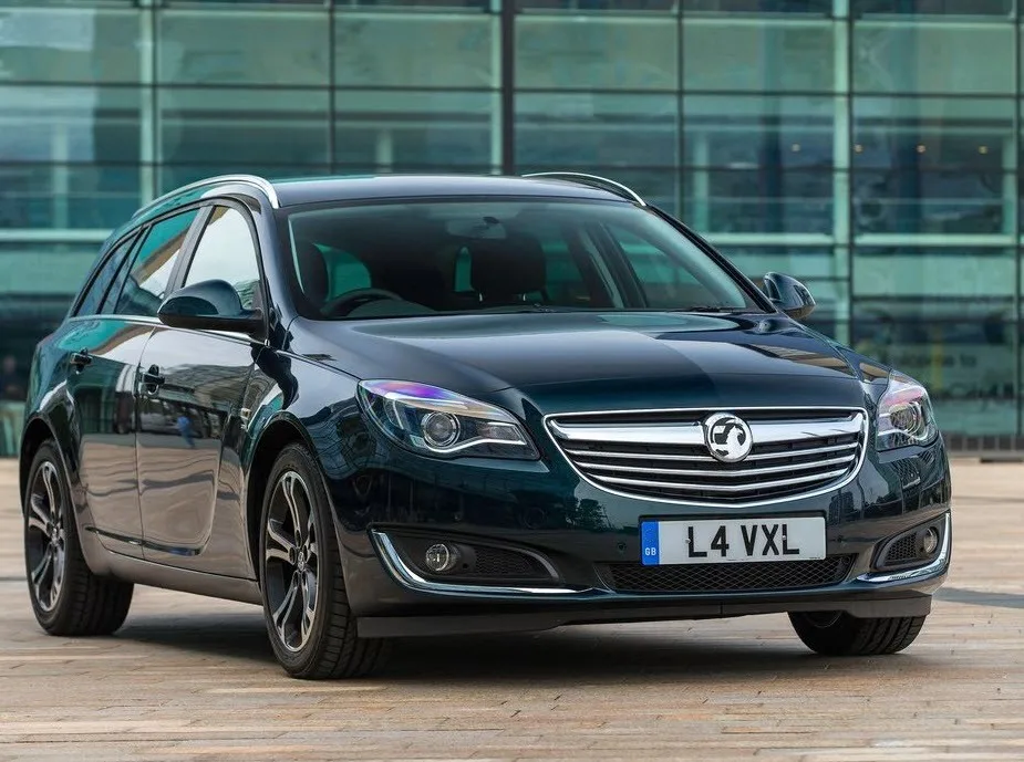 EeMrke для Opel/Vauxhall Holden Insignia ангельские глазки DRL дневные ходовые огни Tagfahrlicht галогенные H11 55 Вт Противотуманные фары комплекты