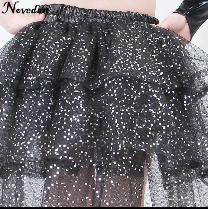 Детская одежда для девочек в стиле хип хоп джаз танец костюм Современная