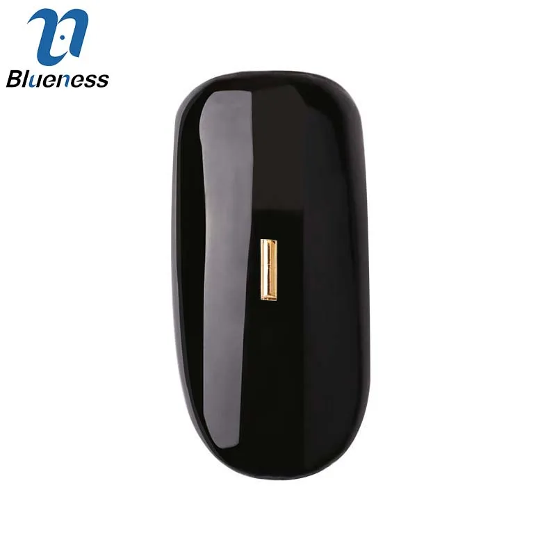 1000 шт./лот в японском стиле золотого и серебряного цвета треугольная колонна