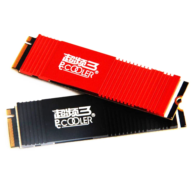 PCCOOLER M.2 ssd M2 256 Гб PCIe NVME 128 ГБ твердотельный накопитель 2280 внутренний жесткий диск hdd