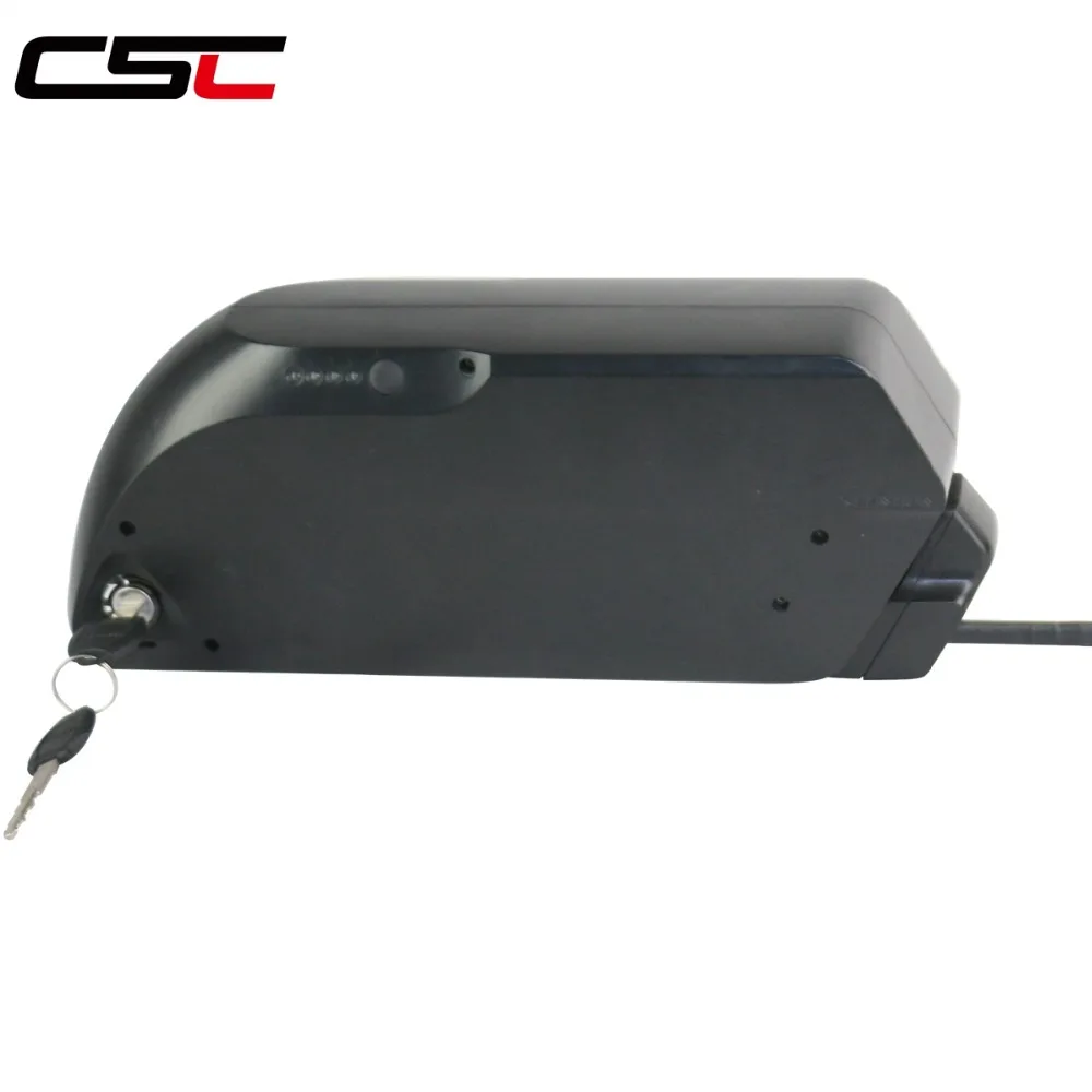 36 V 10AH для 250 W 350 W замена литиевой батареи литий-ионная батарея для электрического велосипеда E-велосипед велосипеды горные