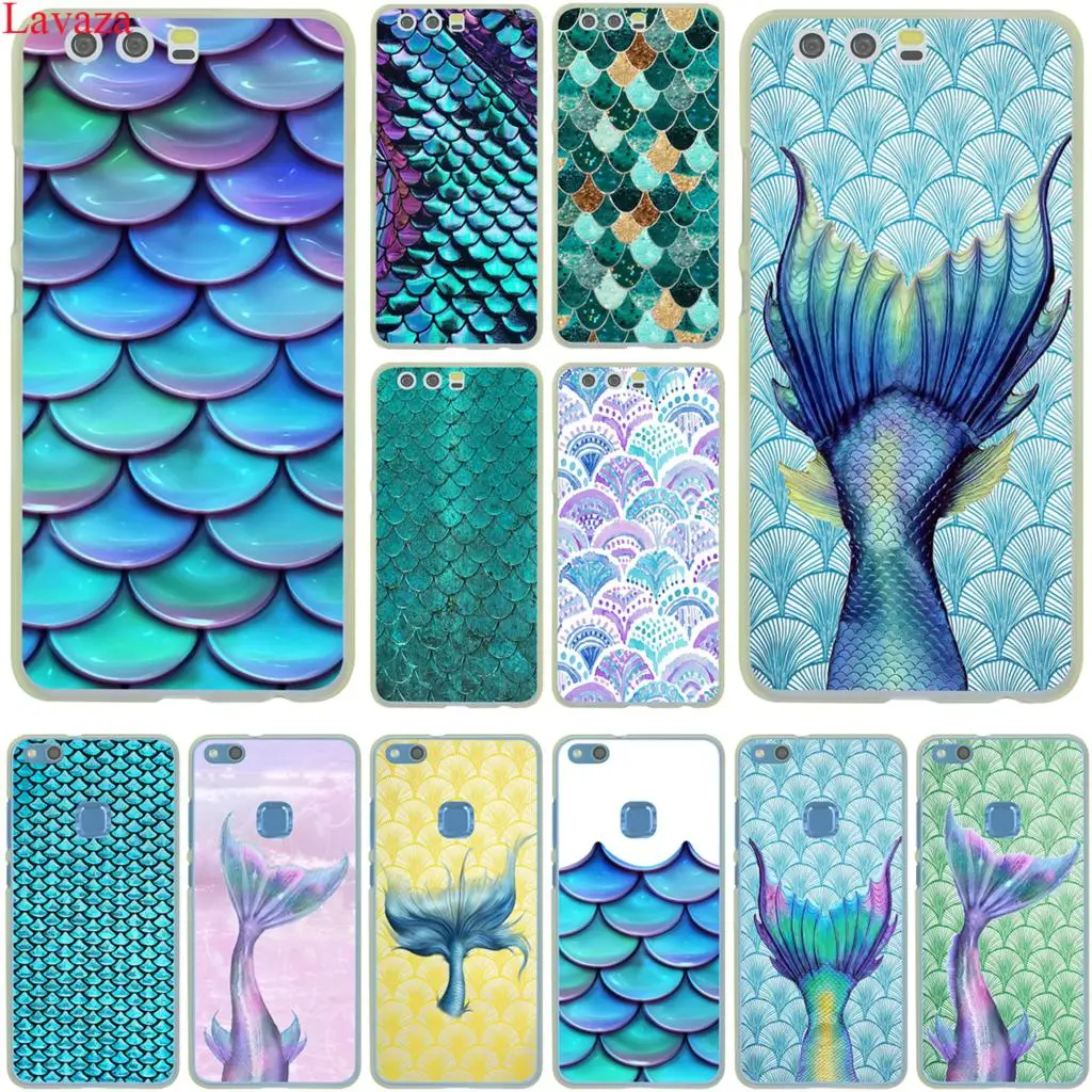 Твердый чехол для Huawei P30 P20 P10 P9 Plus P8 Lite Mini 2017 2016 2015 P smart Z 2019|case for huawei|case acase plus |