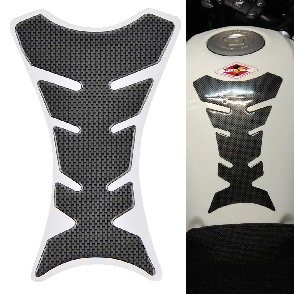 Наклейка на резервуар мотоцикла для Yamaha R1 R3 R6 R25 R15 MT07 MT09 FZ07 FZ09 XSR700 900 MT01 MT03 XJR1300 VMAX |