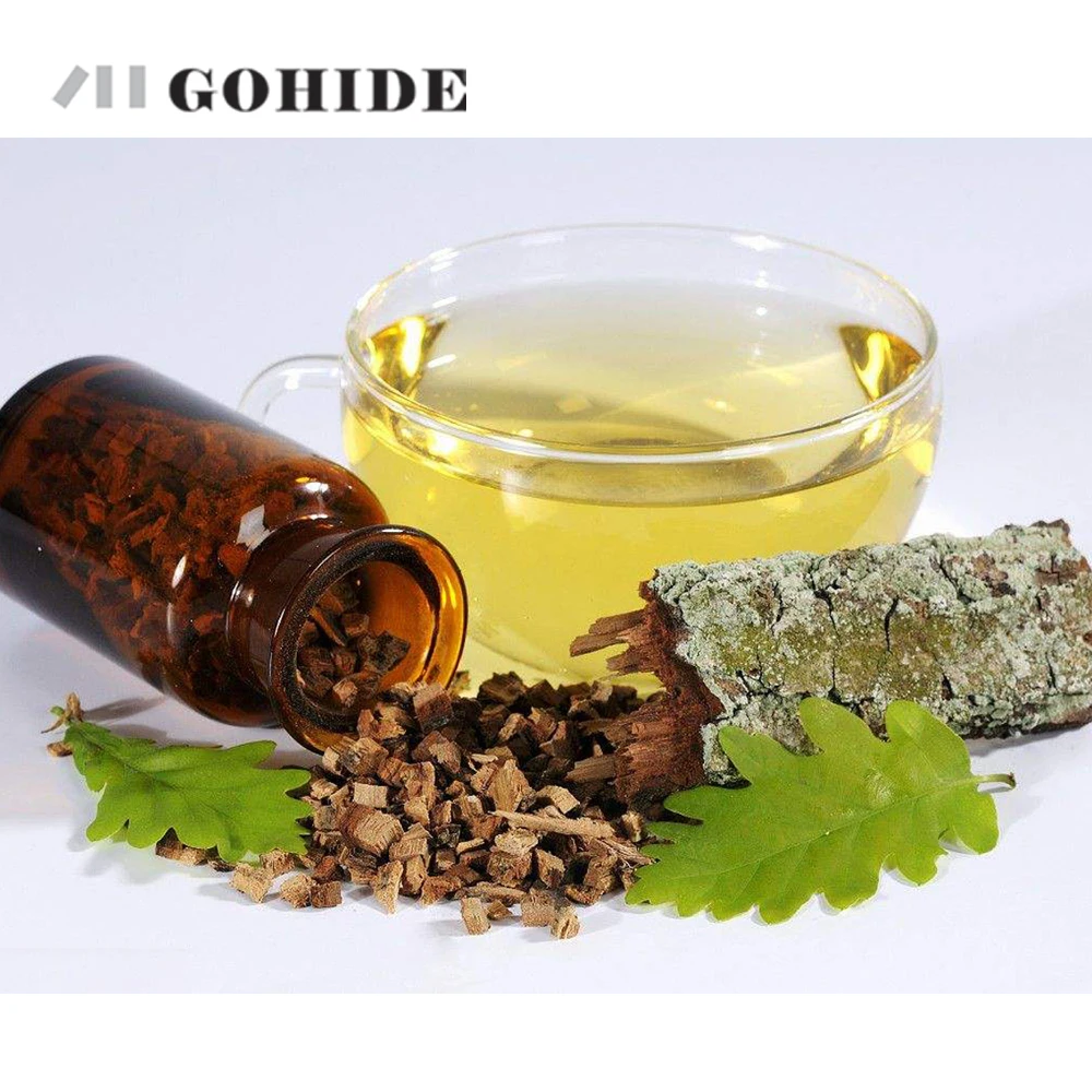 GUH 50 г/пакет вино домашний заваренный специальный дубовый чип французский