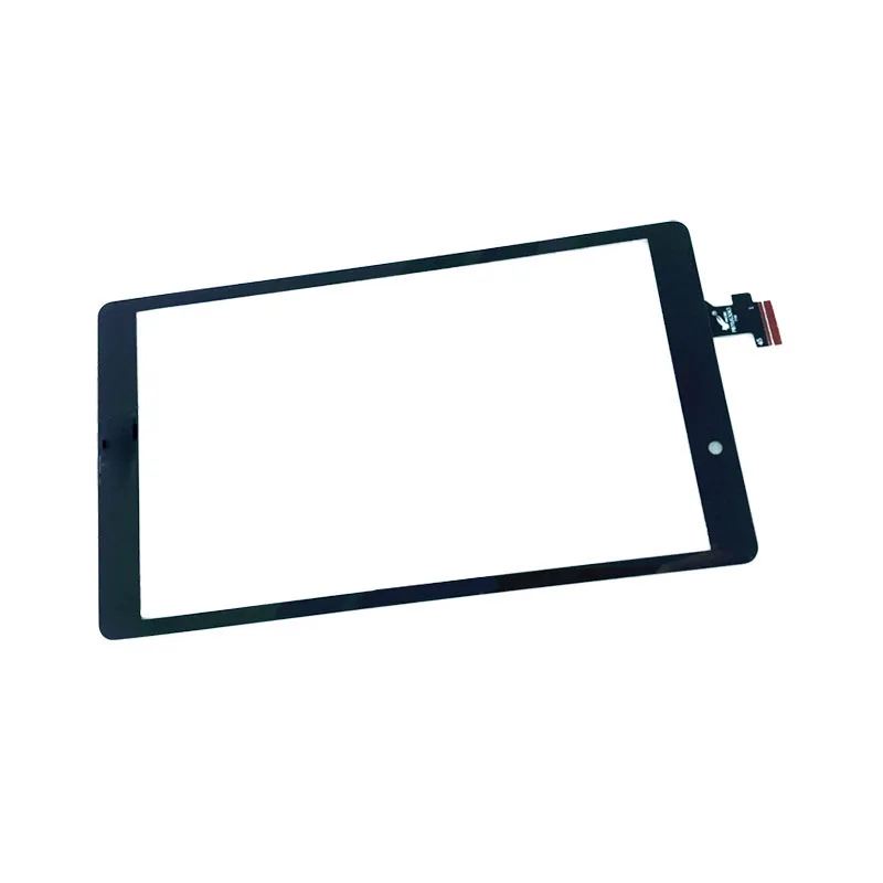 

New 7 inch Digitizer Touch Screen Panel glass For Casper Via S7 PB70JG3063