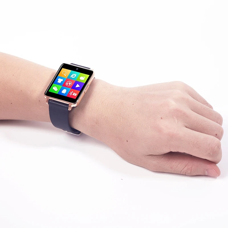 BM7P Bluetooth Smart Watch & телефон часы smart камера здоровья браслет MP3 плеер для iphone Huawei LG Sony