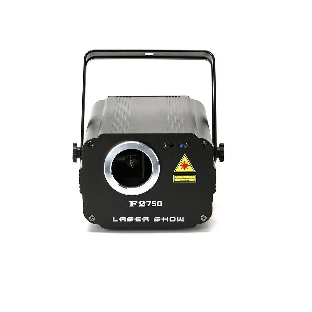 Скидка Лазерный 3D сканер RGB цветные DMX 512, проектор для вечеринок, Рождества, дискотек, шоу, освесветильник для клуба, музыкальное оборудование, луч, ...