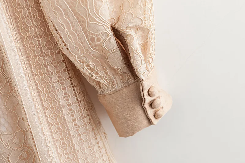 2019 Плюс Размер повседневные платья Весенняя женская одежда модное свободное