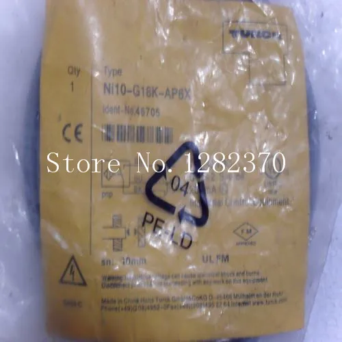 ni10 g18k ap6x