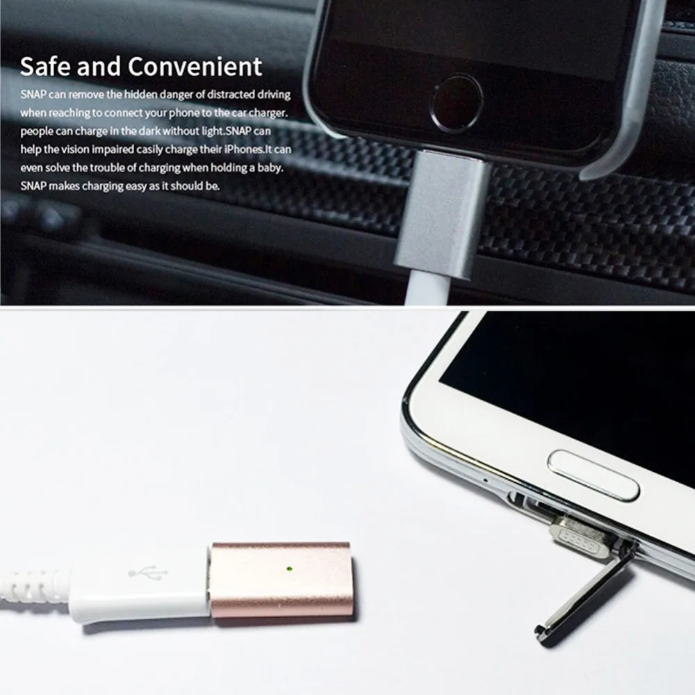 100pcs Micro USB OTG Adapter Male to 2.0 Converter for Samsung Xiaomi LG Huawei Android Mobile Phones |